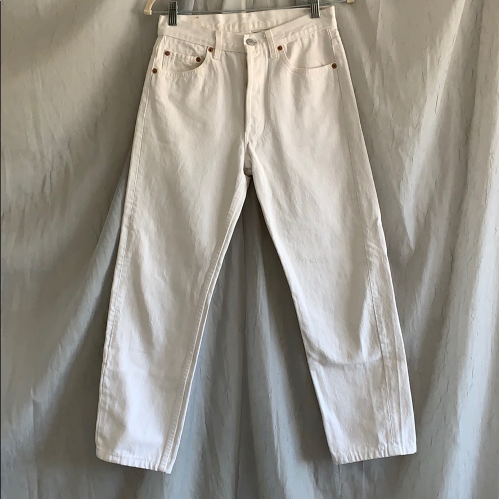 501 LEVIS 🤍🤍🤍
